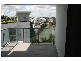 Unit 2601/92 Quay Street, Brisbane QLD 4000