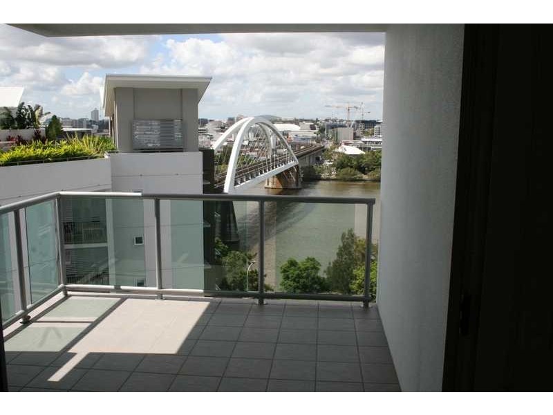 Unit 2601/92 Quay Street, Brisbane QLD 4000