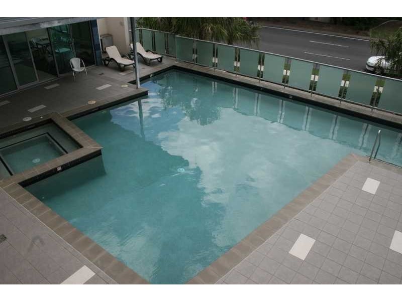 Unit 2601/92 Quay Street, Brisbane QLD 4000