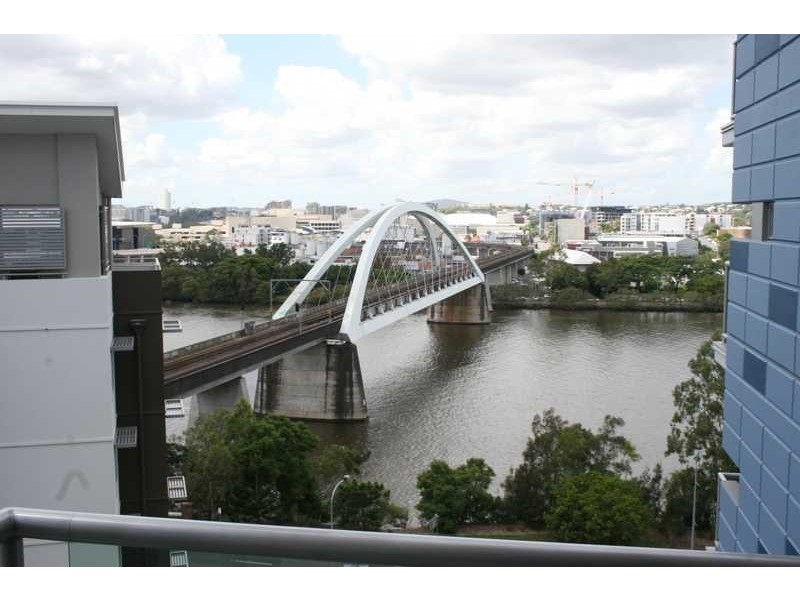 Unit 2704/92 Quay street, Brisbane QLD 4000