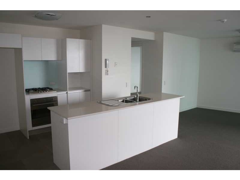 Unit 2704/92 Quay street, Brisbane QLD 4000