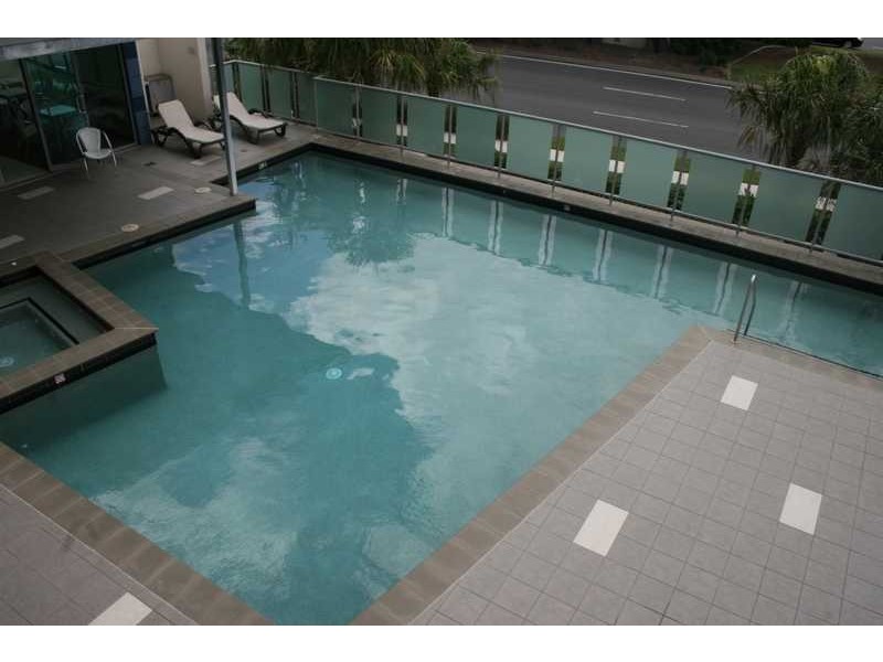 Unit 2704/92 Quay street, Brisbane QLD 4000