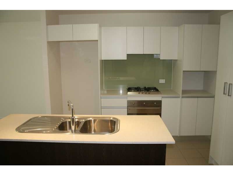 Unit 2705/92 Quay street, Brisbane QLD 4000