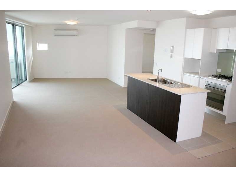 92 Quay Street, Brisbane QLD 4000