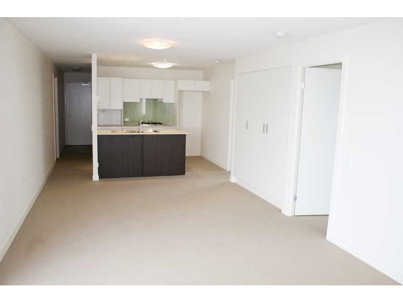 92 Quay street, Brisbane QLD 4000