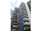 92 Quay street, Brisbane QLD 4000