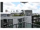 Unit 2804/92 Quay street, Brisbane QLD 4000