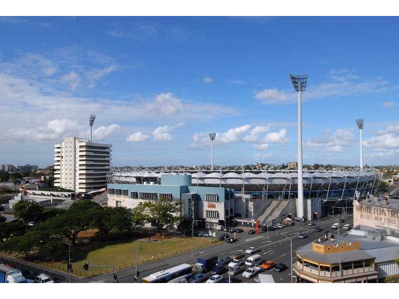 317 /  795 Stanley Street, Woolloongabba QLD 4102