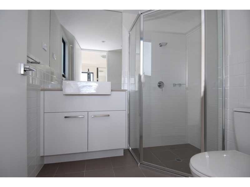 317 /  795 Stanley Street, Woolloongabba QLD 4102