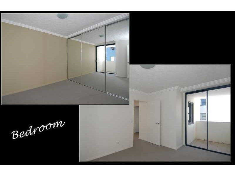 317 /  795 Stanley Street, Woolloongabba QLD 4102