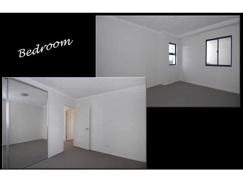 317 /  795 Stanley Street, Woolloongabba QLD 4102