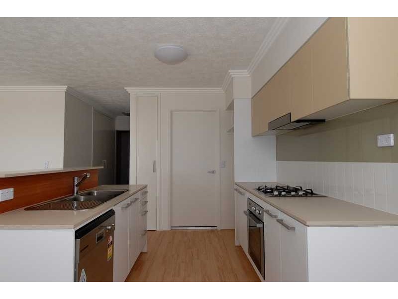 317 /  795 Stanley Street, Woolloongabba QLD 4102