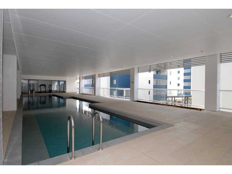 317 /  795 Stanley Street, Woolloongabba QLD 4102