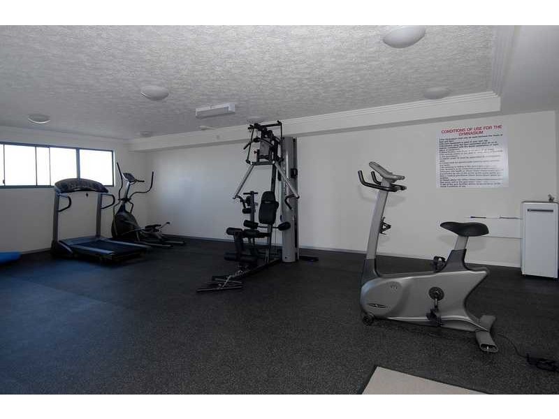 317 /  795 Stanley Street, Woolloongabba QLD 4102