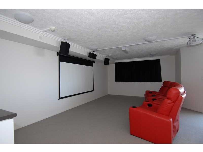 317 /  795 Stanley Street, Woolloongabba QLD 4102