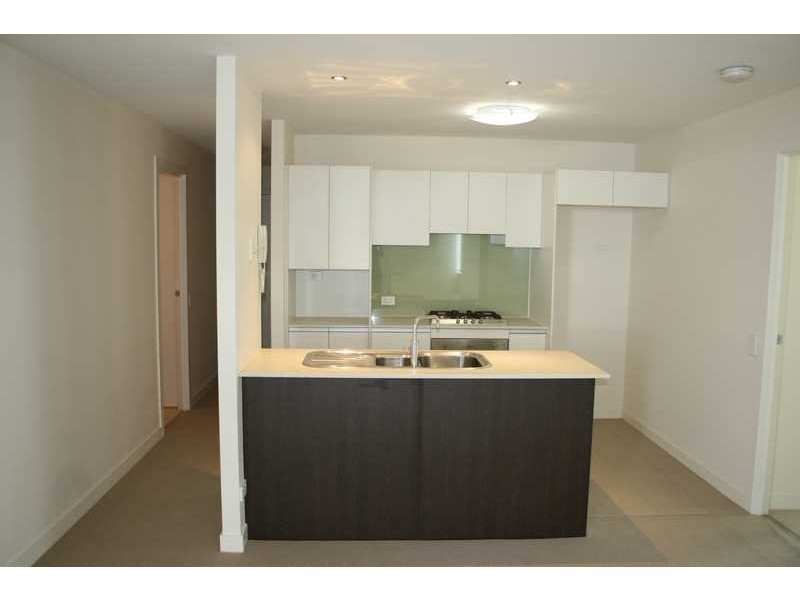 Unit 2703/92 Quay street, Brisbane QLD 4000