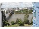 Unit 2703/92 Quay street, Brisbane QLD 4000