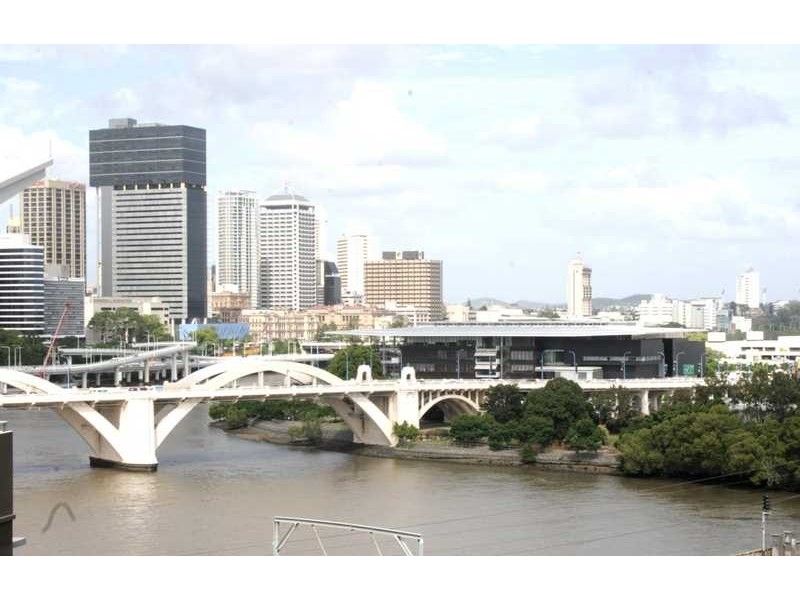 92 Quay street, Brisbane QLD 4000