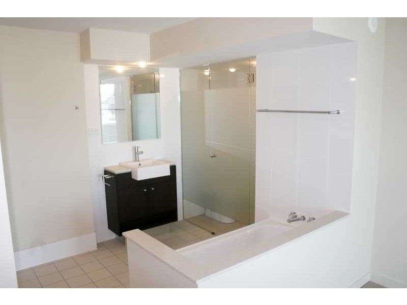 92 Quay street, Brisbane QLD 4000