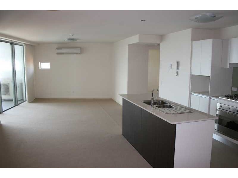 Unit 2709/92 Quay street, Brisbane QLD 4000