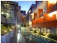 Apartment 28/38 Robertson Street, Fortitude Valley QLD 4006