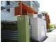 Apartment 28/38 Robertson Street, Fortitude Valley QLD 4006