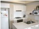 Apartment 28/38 Robertson Street, Fortitude Valley QLD 4006
