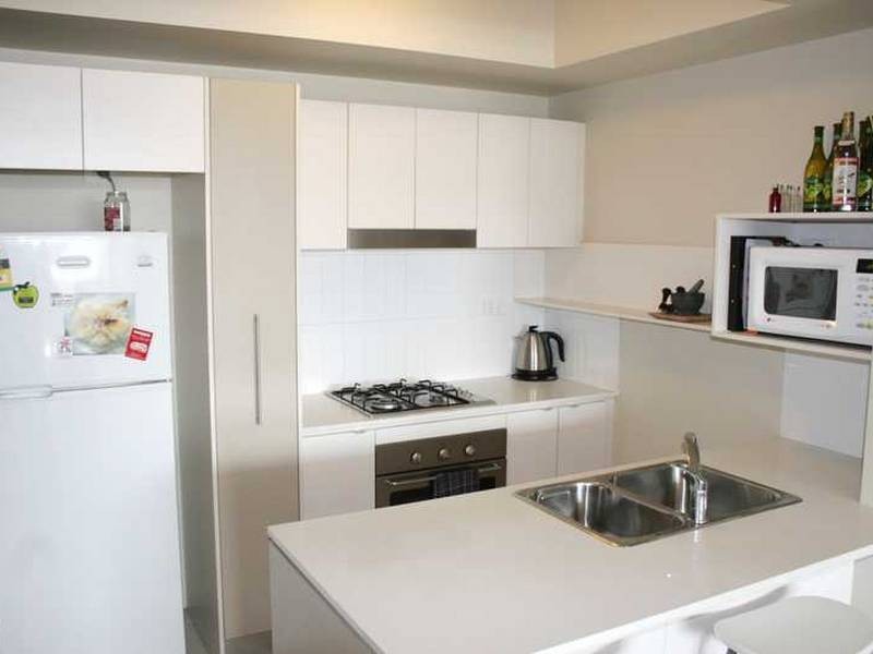 Apartment 28/38 Robertson Street, Fortitude Valley QLD 4006