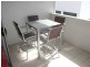 Apartment 28/38 Robertson Street, Fortitude Valley QLD 4006
