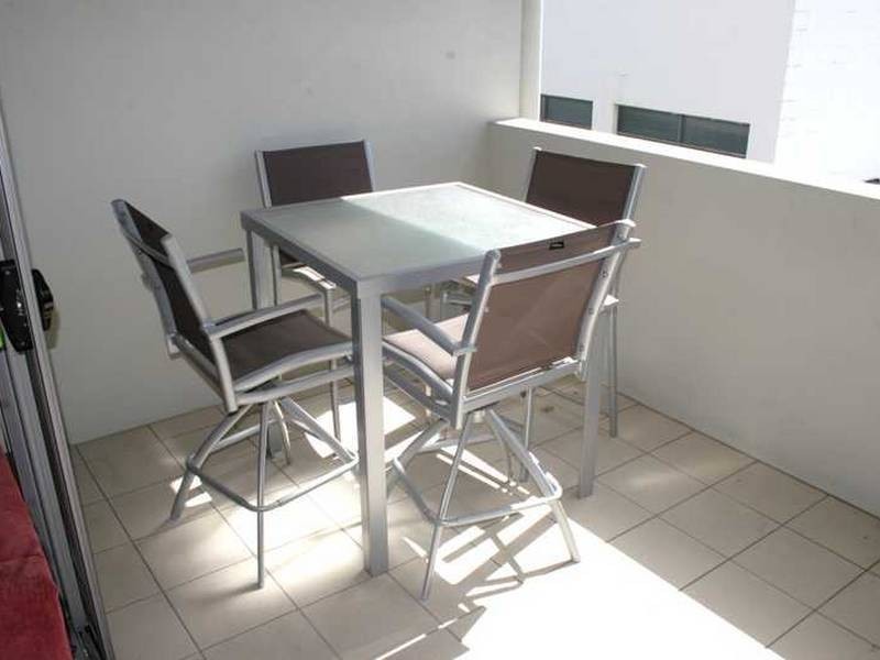 Apartment 28/38 Robertson Street, Fortitude Valley QLD 4006