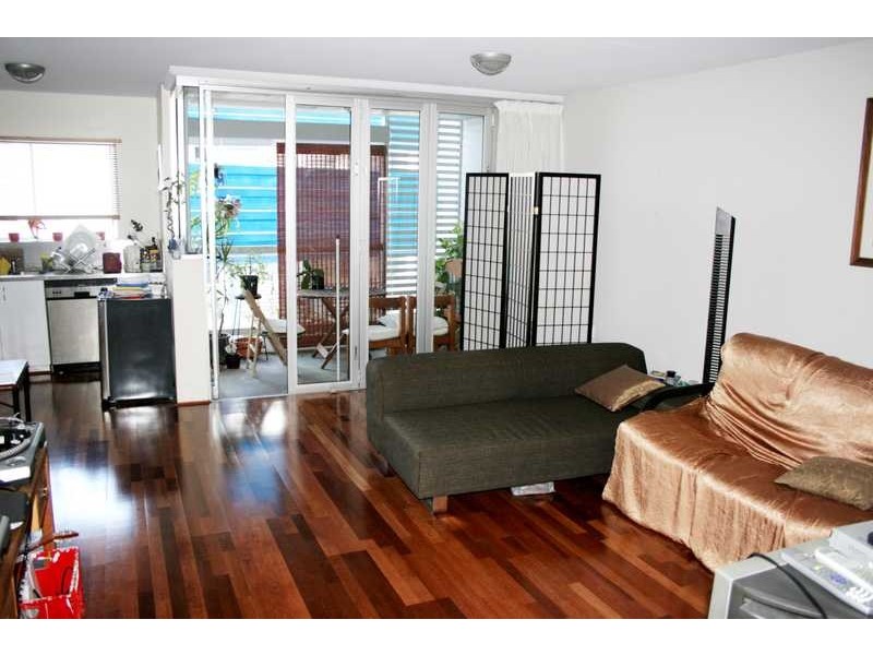 Apartment 324/78 Arthur st, Fortitude Valley QLD 4006