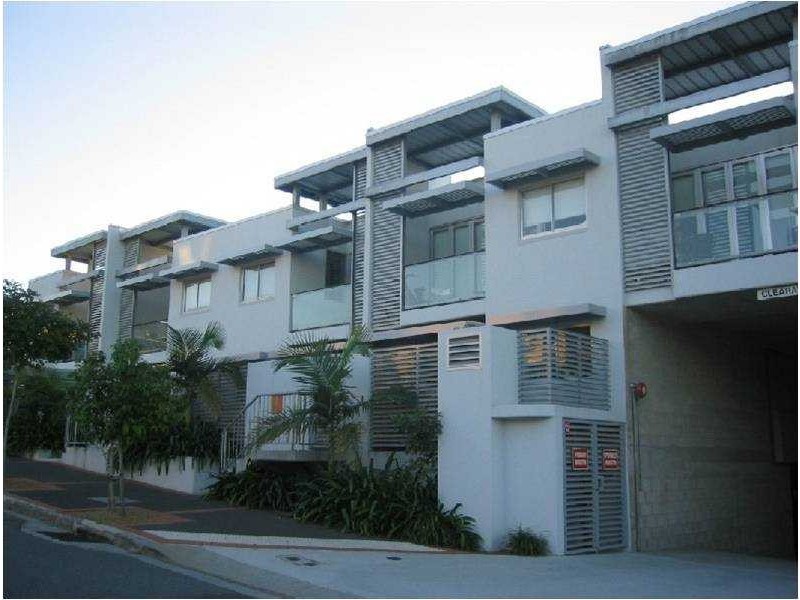 Apartment 324/78 Arthur st, Fortitude Valley QLD 4006