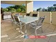 Unit 7/1 Newstead Avenue, Newstead QLD 4006