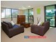Unit 7/1 Newstead Avenue, Newstead QLD 4006