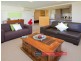 Unit 7/1 Newstead Avenue, Newstead QLD 4006