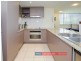 Unit 7/1 Newstead Avenue, Newstead QLD 4006