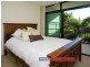 Unit 7/1 Newstead Avenue, Newstead QLD 4006