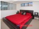 Unit 7/1 Newstead Avenue, Newstead QLD 4006