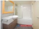 Unit 7/1 Newstead Avenue, Newstead QLD 4006