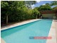 Unit 7/1 Newstead Avenue, Newstead QLD 4006