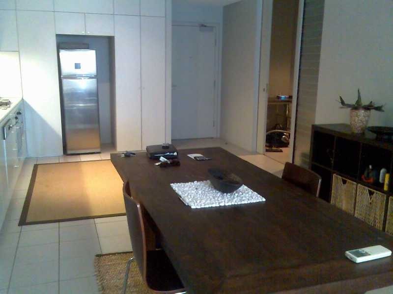 Unit 205/38 Skyring Terrace, Teneriffe QLD 4005