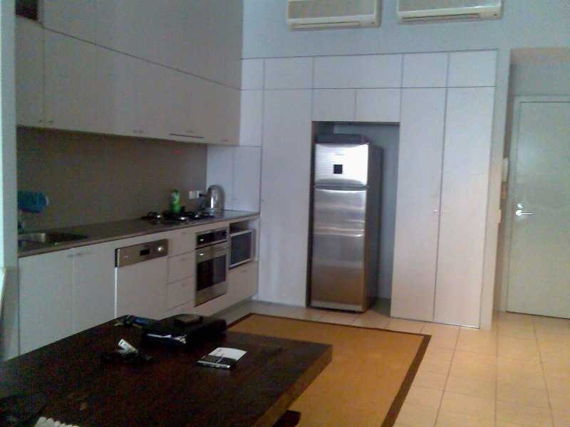 Unit 205/38 Skyring Terrace, Teneriffe QLD 4005