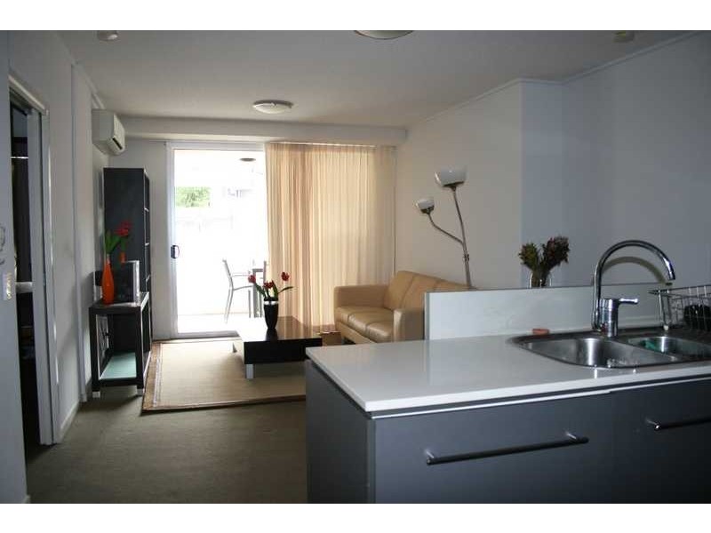 703/1000 Ann St, Fortitude Valley QLD 4006