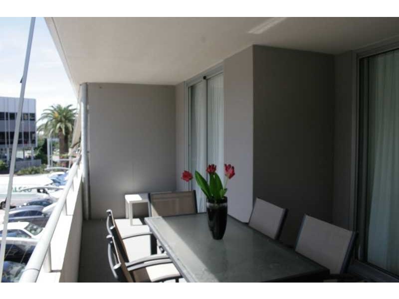 703/1000 Ann St, Fortitude Valley QLD 4006