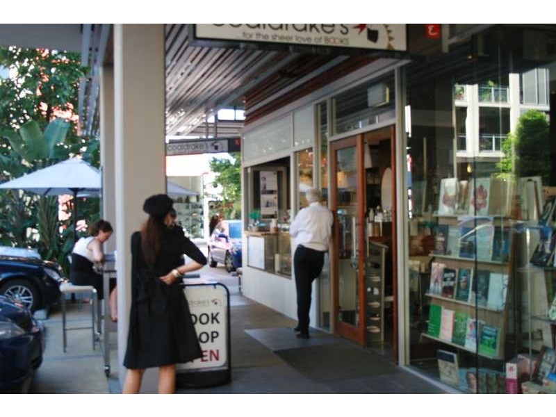 703/1000 Ann St, Fortitude Valley QLD 4006