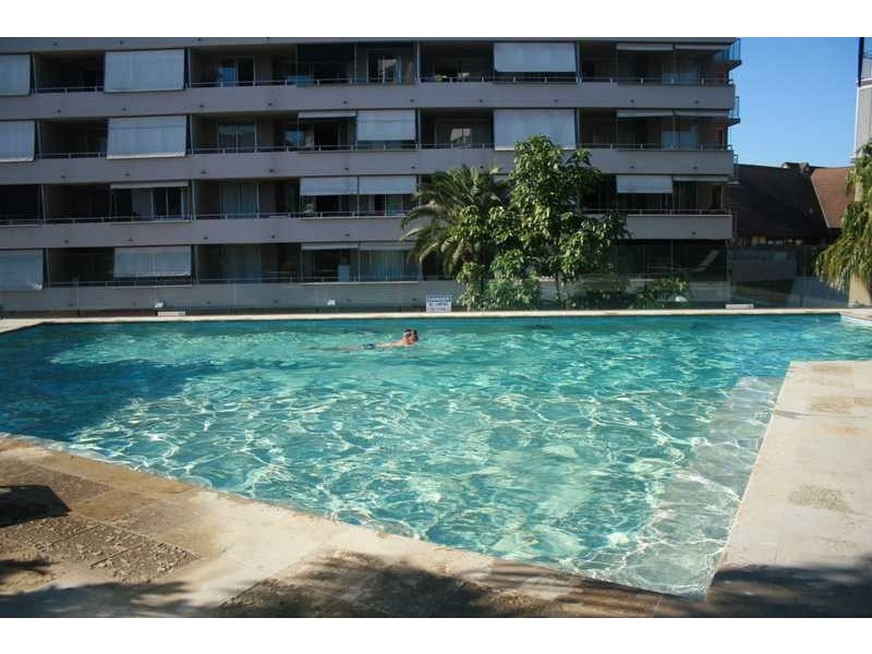 703/1000 Ann St, Fortitude Valley QLD 4006