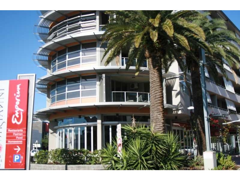 703/1000 Ann St, Fortitude Valley QLD 4006