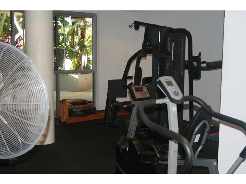 703/1000 Ann St, Fortitude Valley QLD 4006