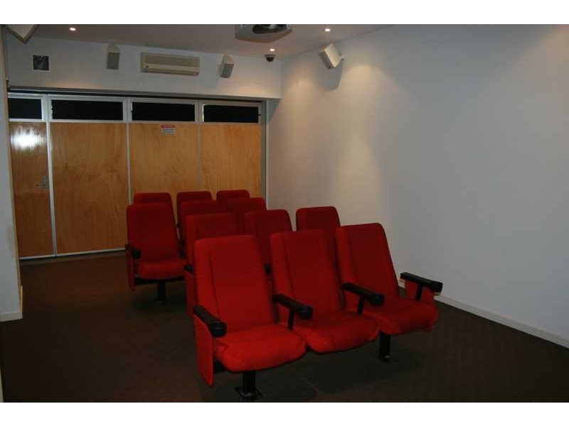 703/1000 Ann St, Fortitude Valley QLD 4006