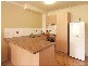 Unit 24/52 Newstead Tce, Newstead QLD 4006